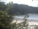 ./images/calvert/beach/20200804/beach20200804_123503.jpg