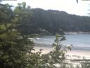 ./images/calvert/beach/20200804/beach20200804_124003.jpg