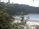 ./images/calvert/beach/20200804/beach20200804_124502.jpg