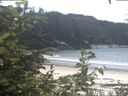 ./images/calvert/beach/20200804/beach20200804_125003.jpg