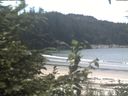 ./images/calvert/beach/20200804/beach20200804_125502.jpg