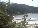 ./images/calvert/beach/20200804/beach20200804_130503.jpg