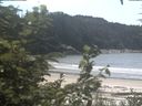 ./images/calvert/beach/20200804/beach20200804_131002.jpg
