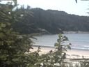 ./images/calvert/beach/20200804/beach20200804_131502.jpg