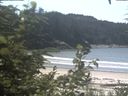 ./images/calvert/beach/20200804/beach20200804_132001.jpg