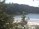 ./images/calvert/beach/20200804/beach20200804_132501.jpg