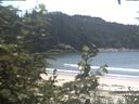 ./images/calvert/beach/20200804/beach20200804_133502.jpg