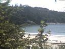 ./images/calvert/beach/20200804/beach20200804_134002.jpg