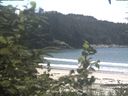 ./images/calvert/beach/20200804/beach20200804_134502.jpg
