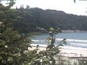 ./images/calvert/beach/20200804/beach20200804_135001.jpg