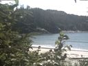 ./images/calvert/beach/20200804/beach20200804_135502.jpg