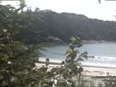 ./images/calvert/beach/20200804/beach20200804_140003.jpg