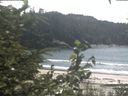 ./images/calvert/beach/20200804/beach20200804_140503.jpg