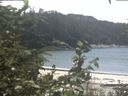 ./images/calvert/beach/20200804/beach20200804_141003.jpg