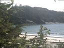 ./images/calvert/beach/20200804/beach20200804_141502.jpg