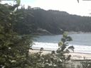 ./images/calvert/beach/20200804/beach20200804_142002.jpg
