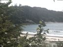 ./images/calvert/beach/20200804/beach20200804_142502.jpg