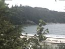 ./images/calvert/beach/20200804/beach20200804_143503.jpg