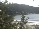 ./images/calvert/beach/20200804/beach20200804_144003.jpg