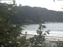 ./images/calvert/beach/20200804/beach20200804_144503.jpg