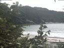 ./images/calvert/beach/20200804/beach20200804_145003.jpg