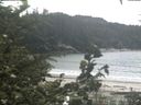 ./images/calvert/beach/20200804/beach20200804_145501.jpg