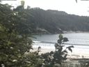 ./images/calvert/beach/20200804/beach20200804_150501.jpg
