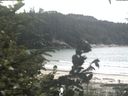 ./images/calvert/beach/20200804/beach20200804_151002.jpg