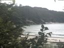 ./images/calvert/beach/20200804/beach20200804_151502.jpg