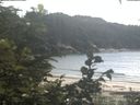 ./images/calvert/beach/20200804/beach20200804_152002.jpg