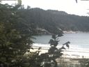 ./images/calvert/beach/20200804/beach20200804_152502.jpg