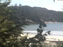 ./images/calvert/beach/20200804/beach20200804_153501.jpg