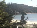 ./images/calvert/beach/20200804/beach20200804_154002.jpg