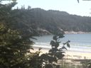 ./images/calvert/beach/20200804/beach20200804_154501.jpg