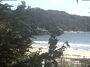 ./images/calvert/beach/20200804/beach20200804_155002.jpg