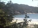 ./images/calvert/beach/20200804/beach20200804_155503.jpg