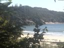 ./images/calvert/beach/20200804/beach20200804_160003.jpg