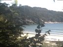 ./images/calvert/beach/20200804/beach20200804_161003.jpg
