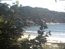 ./images/calvert/beach/20200804/beach20200804_161502.jpg