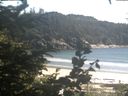 ./images/calvert/beach/20200804/beach20200804_162003.jpg