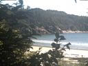 ./images/calvert/beach/20200804/beach20200804_162502.jpg