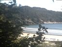 ./images/calvert/beach/20200804/beach20200804_163503.jpg