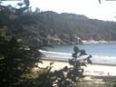 ./images/calvert/beach/20200804/beach20200804_164003.jpg