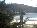 ./images/calvert/beach/20200804/beach20200804_164502.jpg
