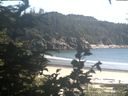 ./images/calvert/beach/20200804/beach20200804_165002.jpg