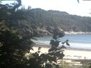 ./images/calvert/beach/20200804/beach20200804_165501.jpg