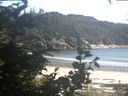 ./images/calvert/beach/20200804/beach20200804_170502.jpg