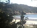 ./images/calvert/beach/20200804/beach20200804_171001.jpg