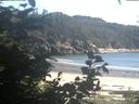 ./images/calvert/beach/20200804/beach20200804_171501.jpg