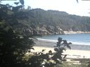 ./images/calvert/beach/20200804/beach20200804_172003.jpg